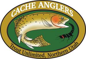 Cache-Anglers-Logo.jpg