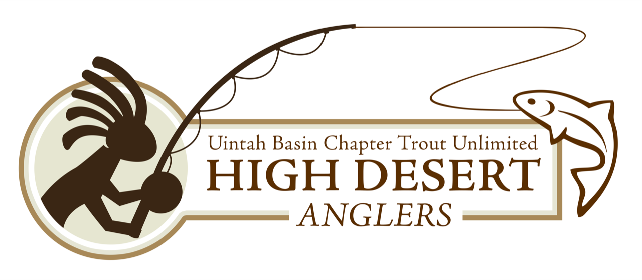 High-Desert-Anglers.png