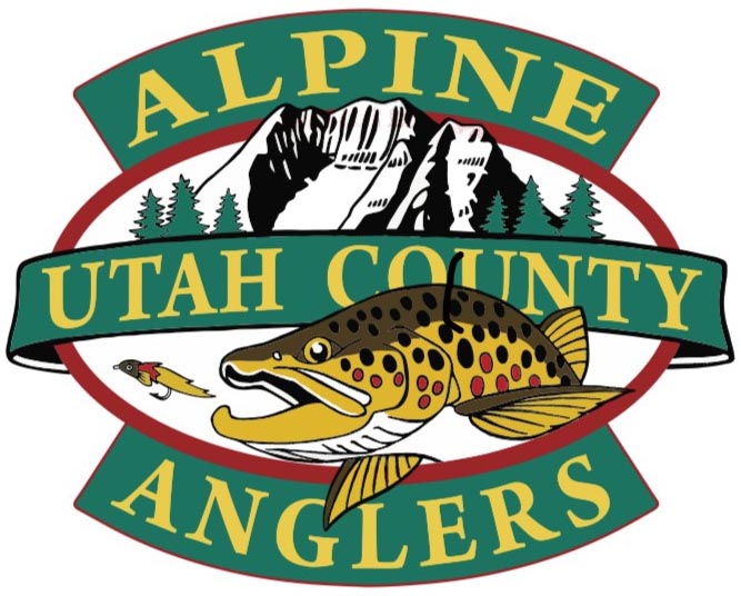 Utah County Alpine Anglers.jpg