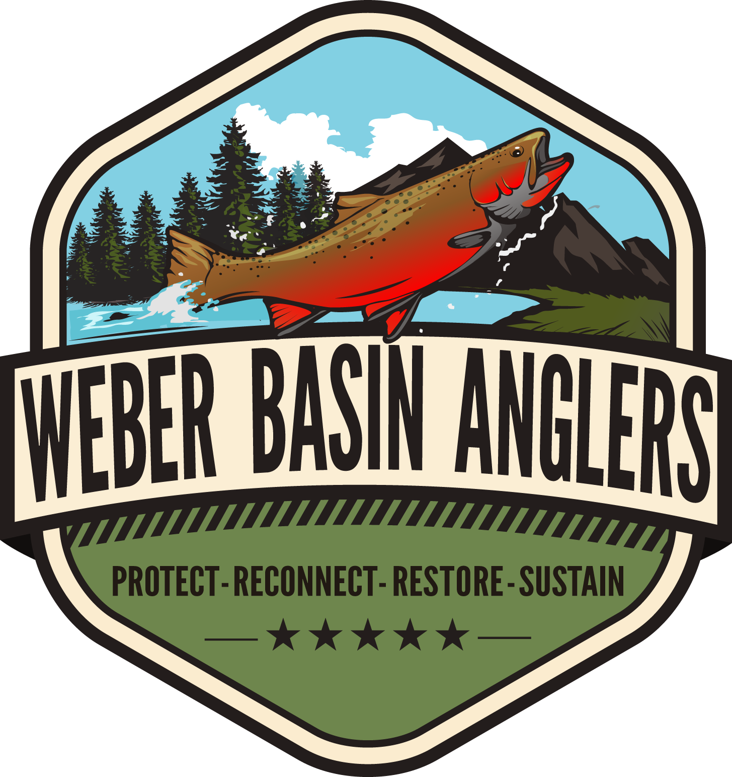 Weber Basin Anglers.png